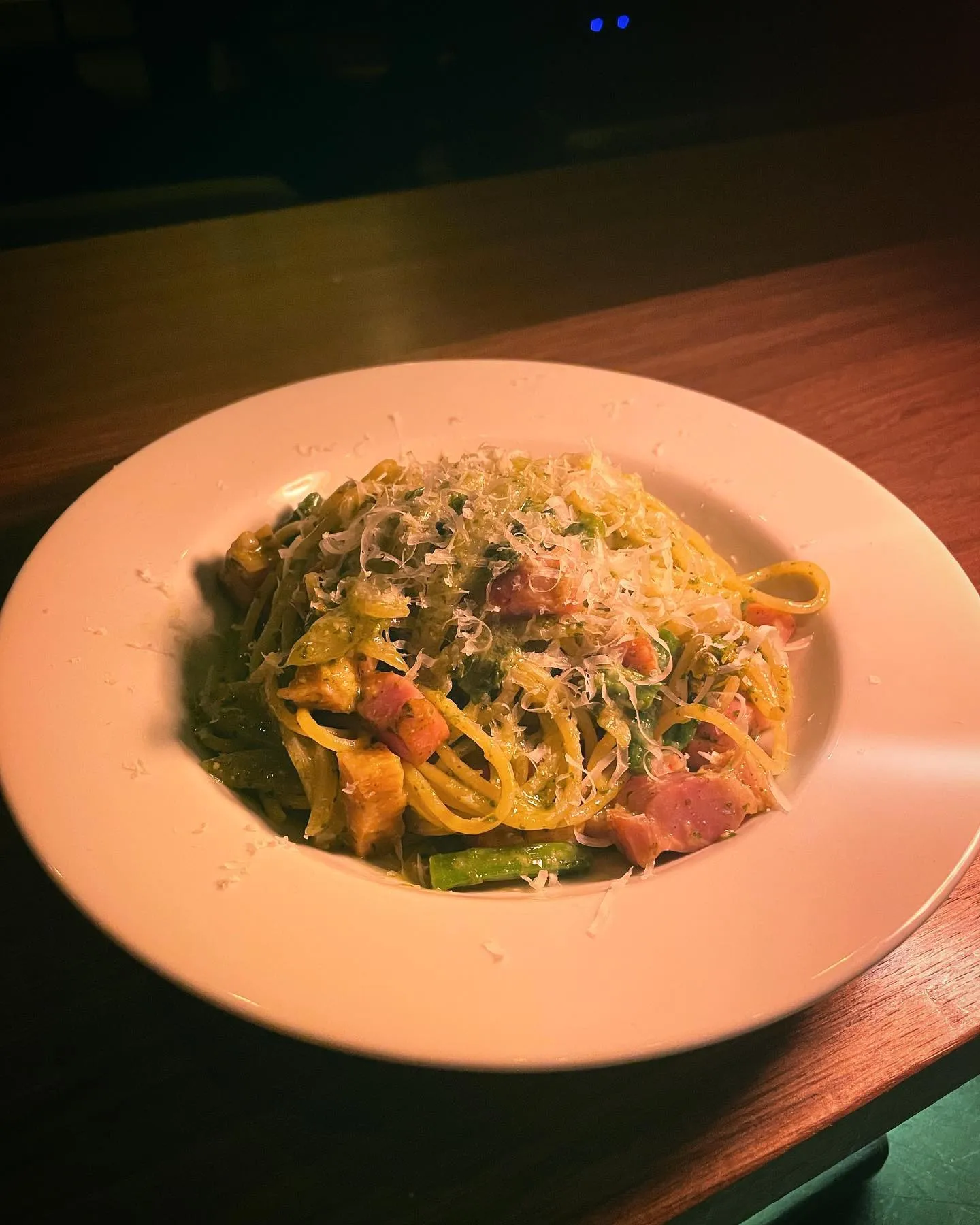 暖かい日が増えてきましたね。