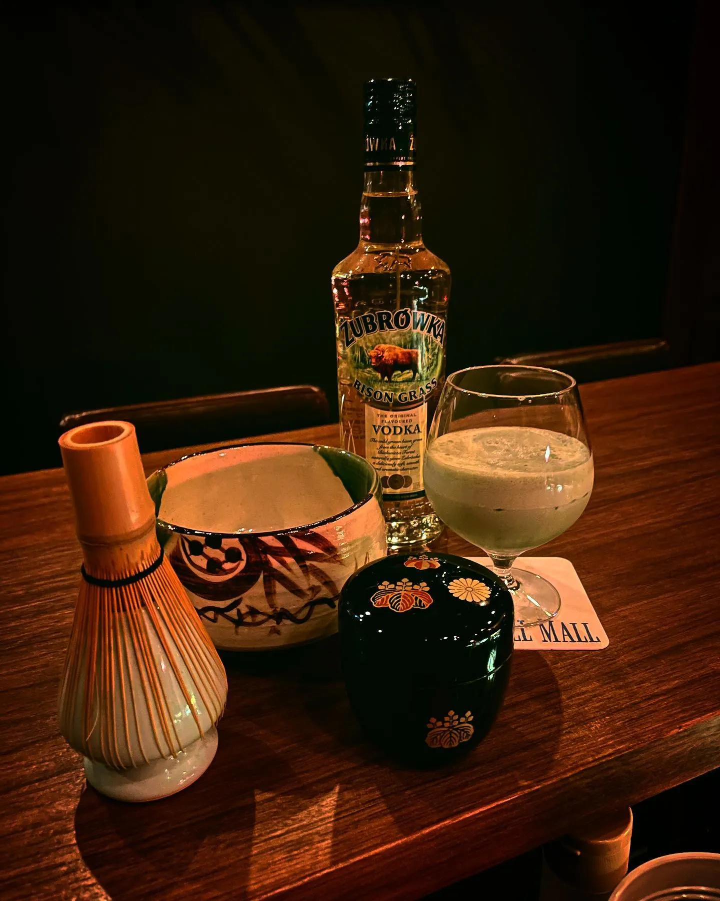 GWも通常営業しております！