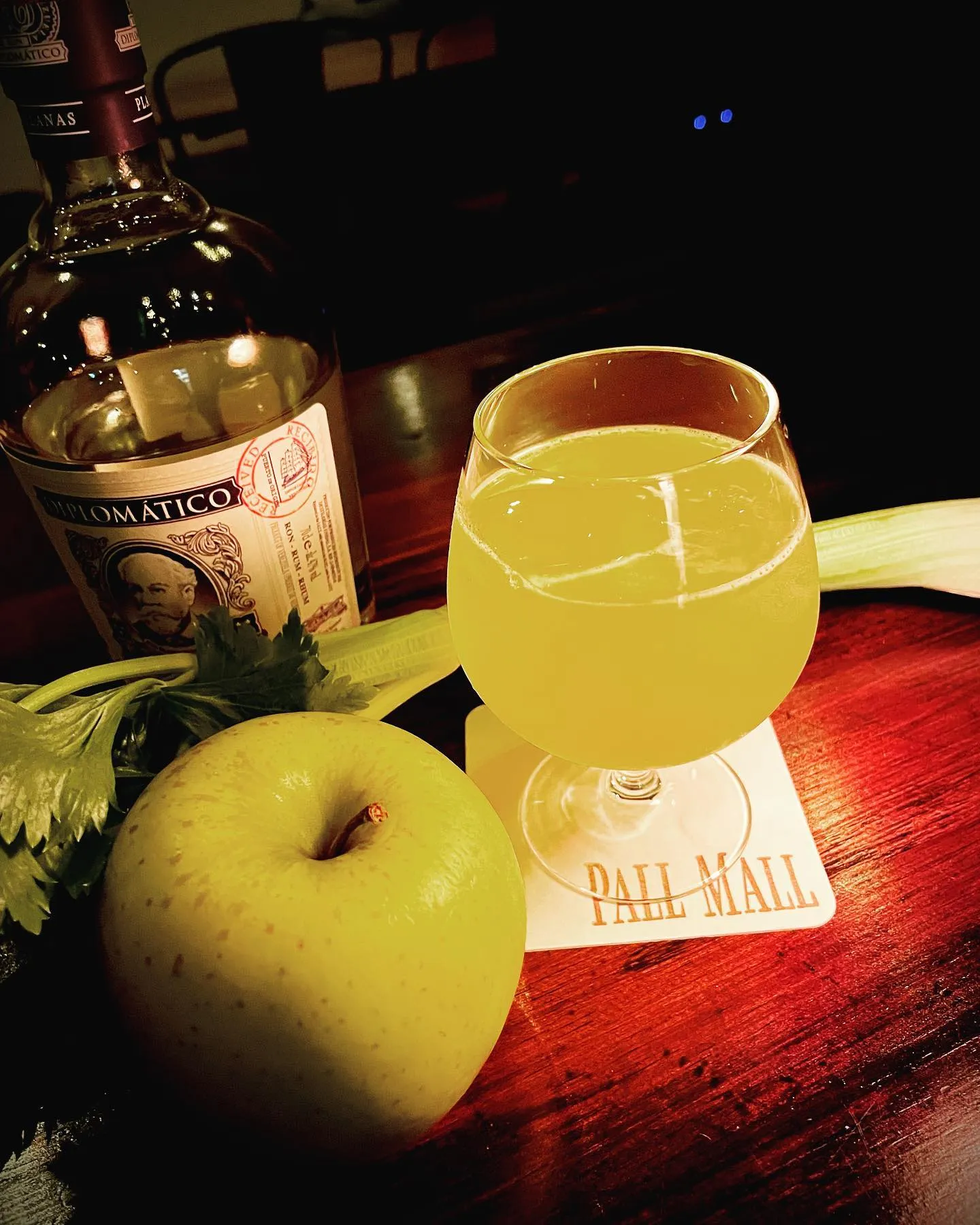 本日8月31日は野菜の日ということで