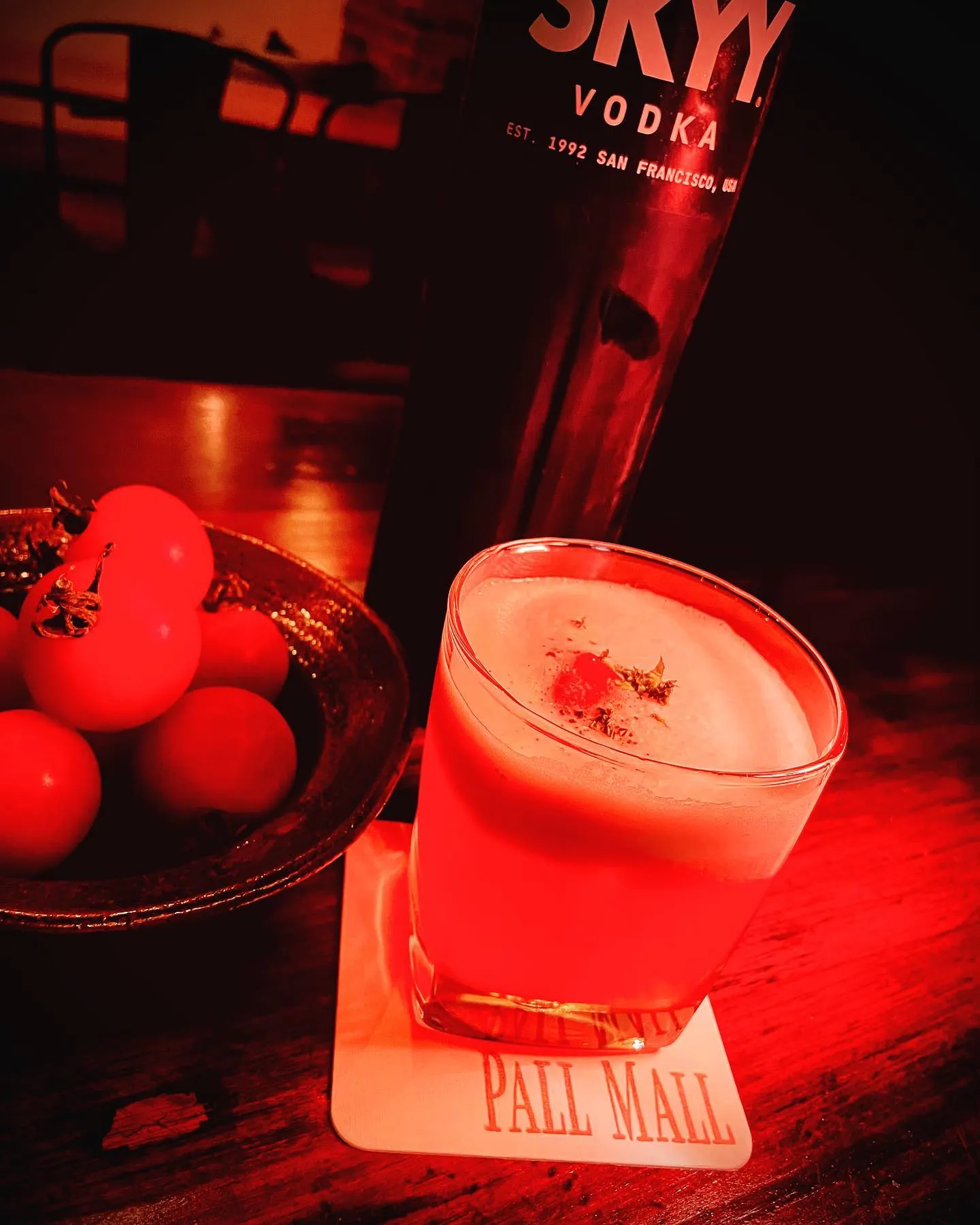 本日8月31日は野菜の日ということで