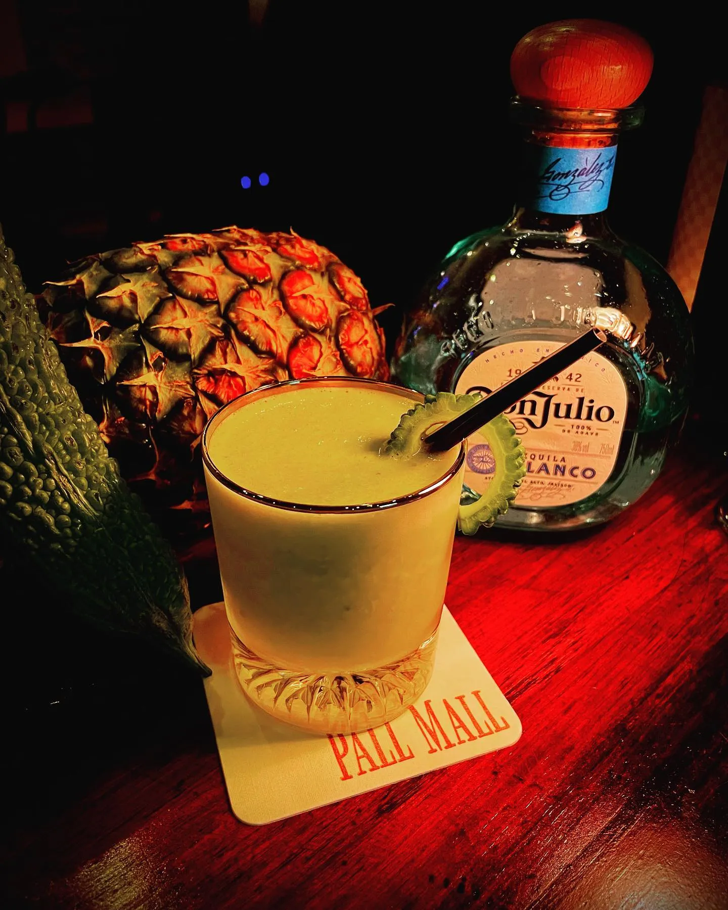 本日8月31日は野菜の日ということで