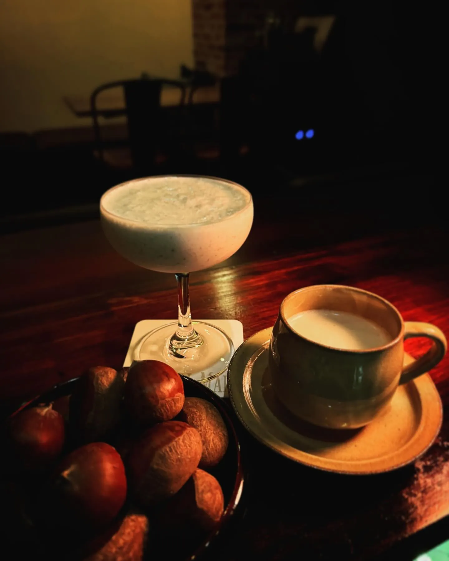 あっという間に9月が終わりますね。