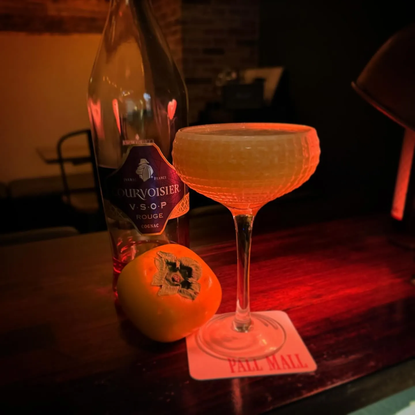 肌寒い夜も増えてきました。