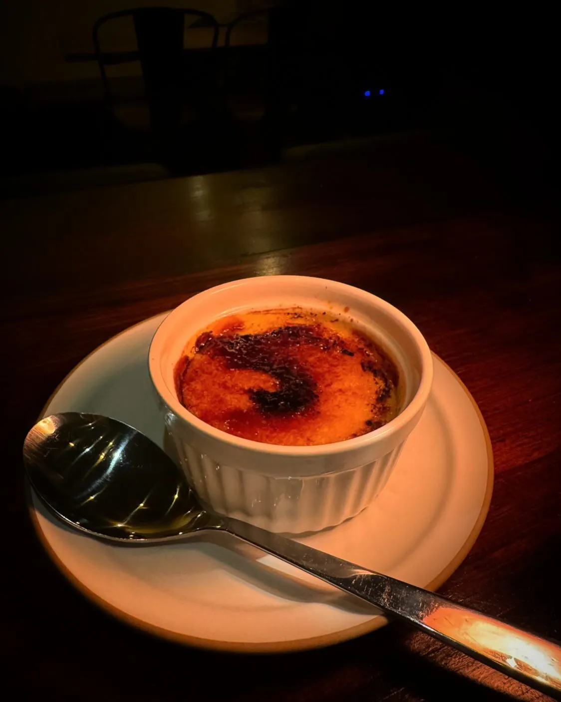 ハロウィンの季節ということで