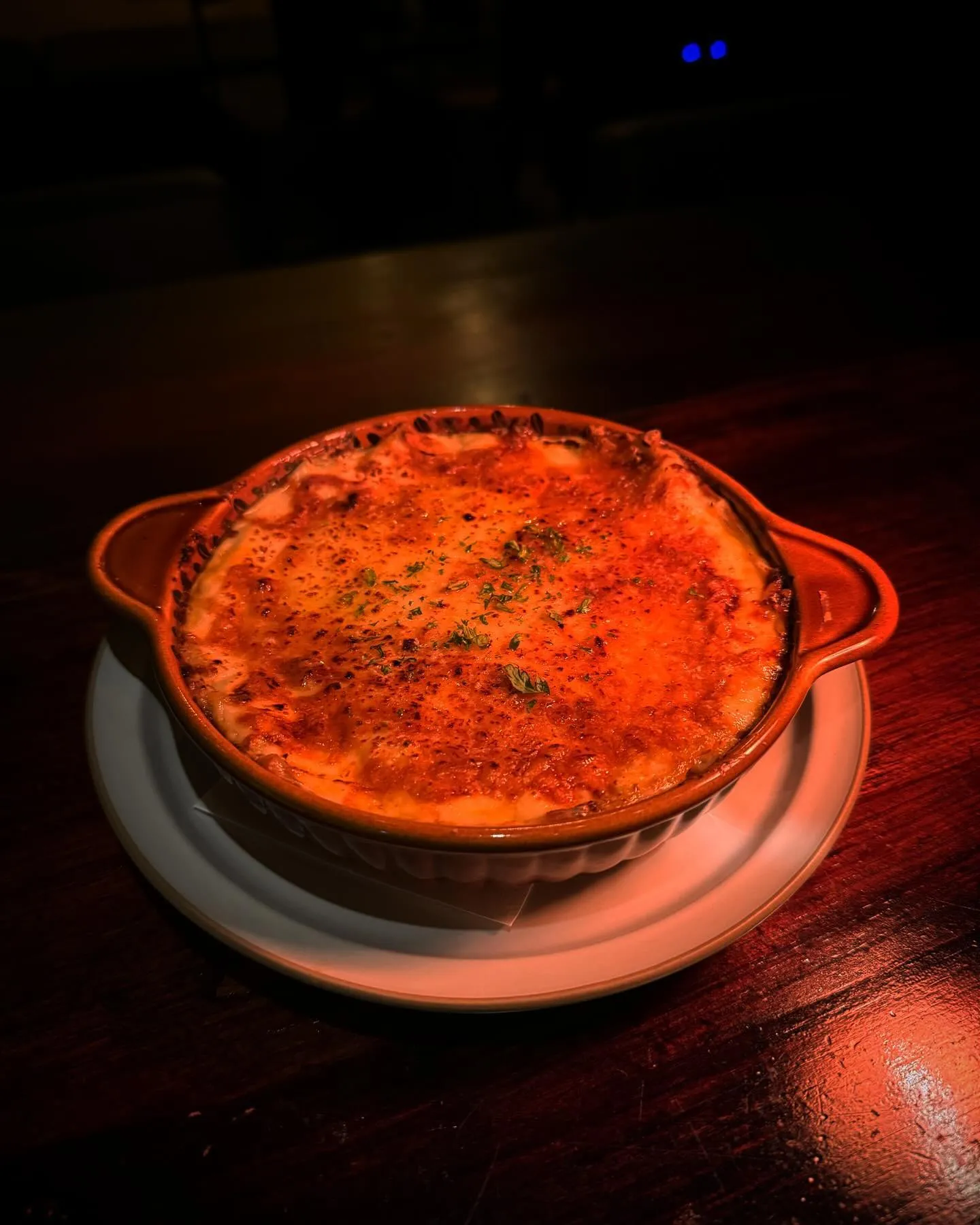 朝晩冷え込みますね。