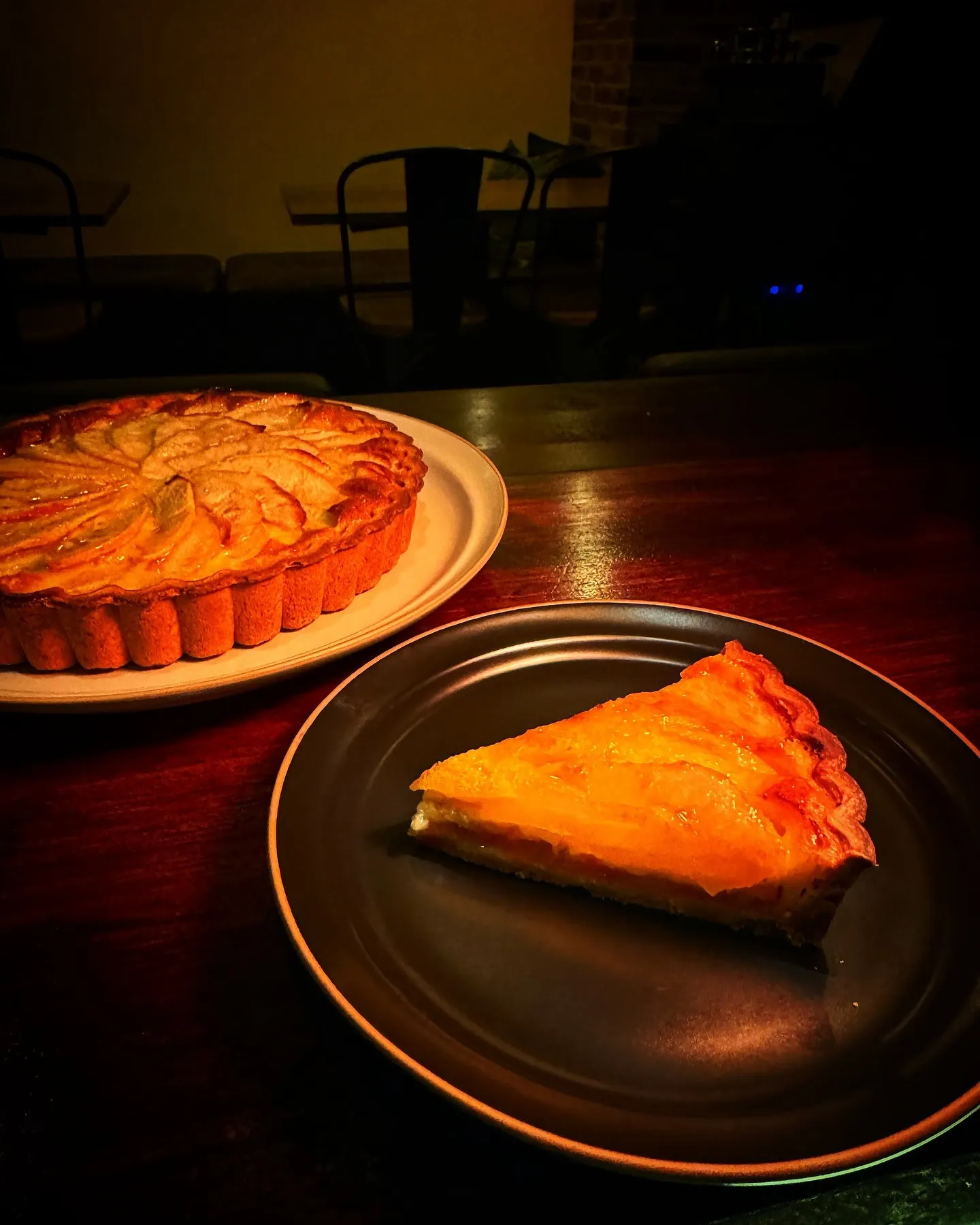 寒くなって金柑が出始めたので、