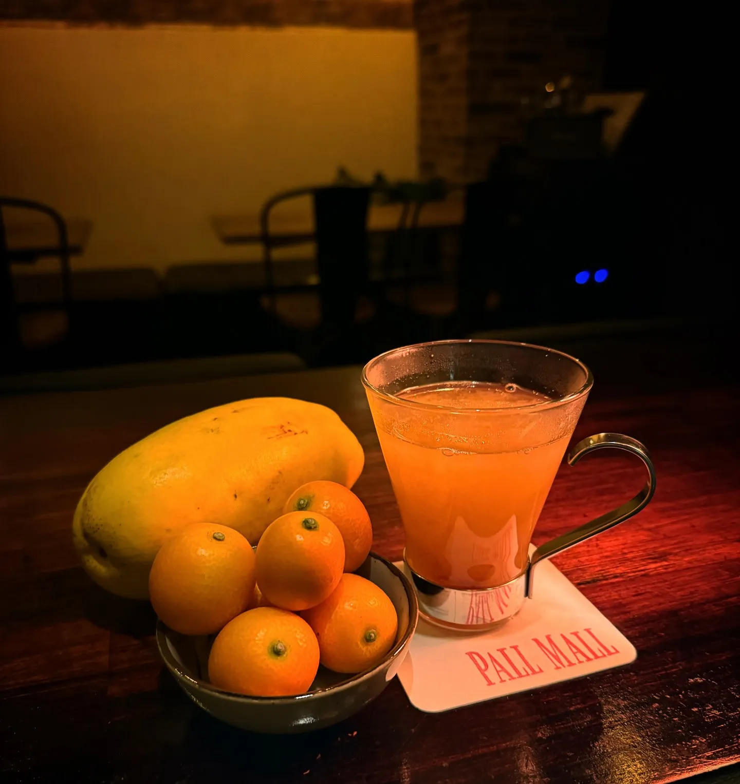 年末も近づきぐっと冷え込む日が続いておりますね。