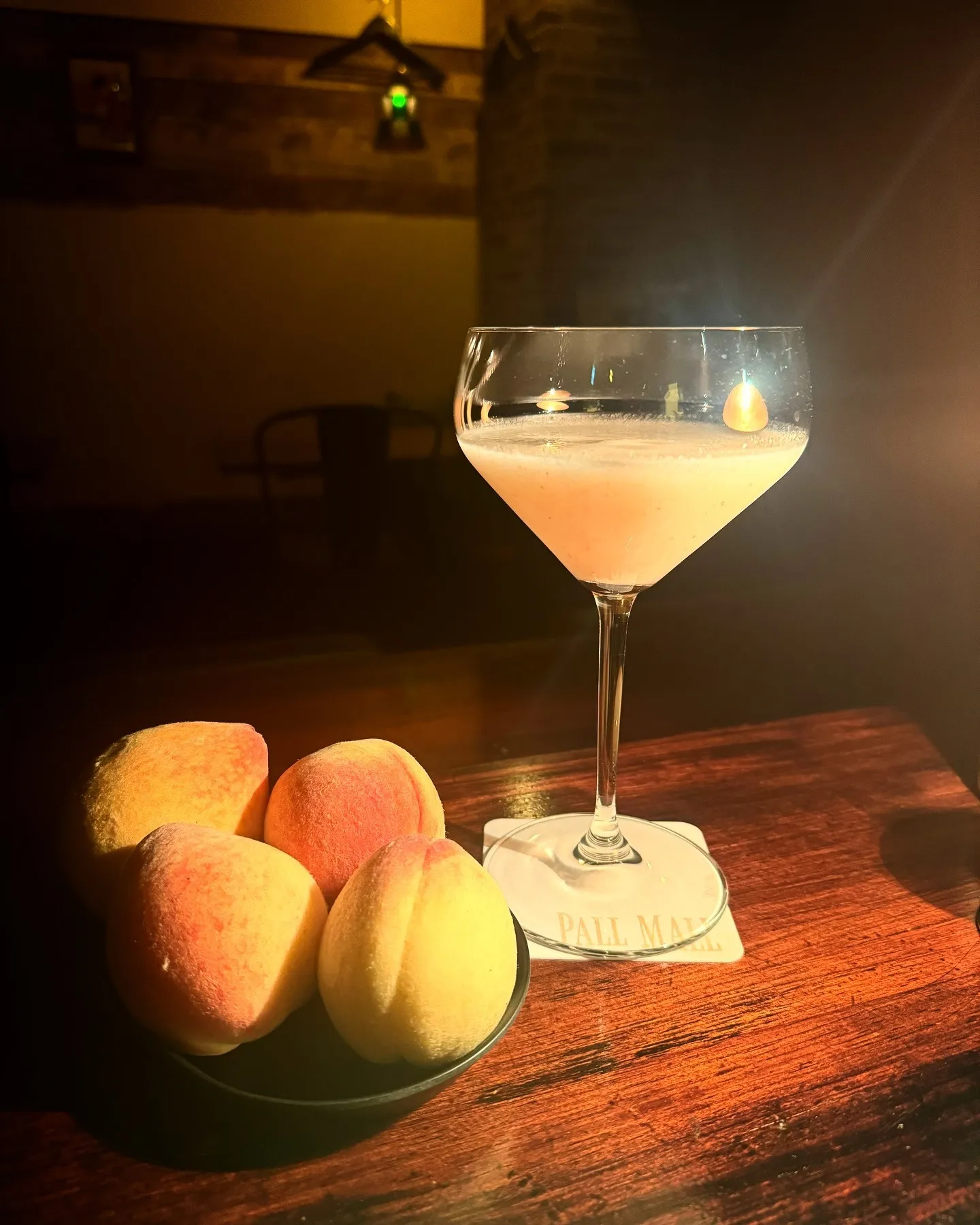 言うまでもなく美味しいこれの季節