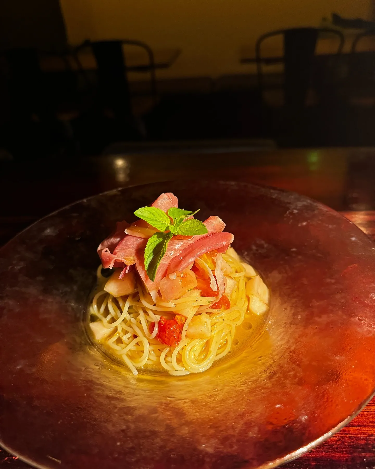 毎日蒸し暑いですね…