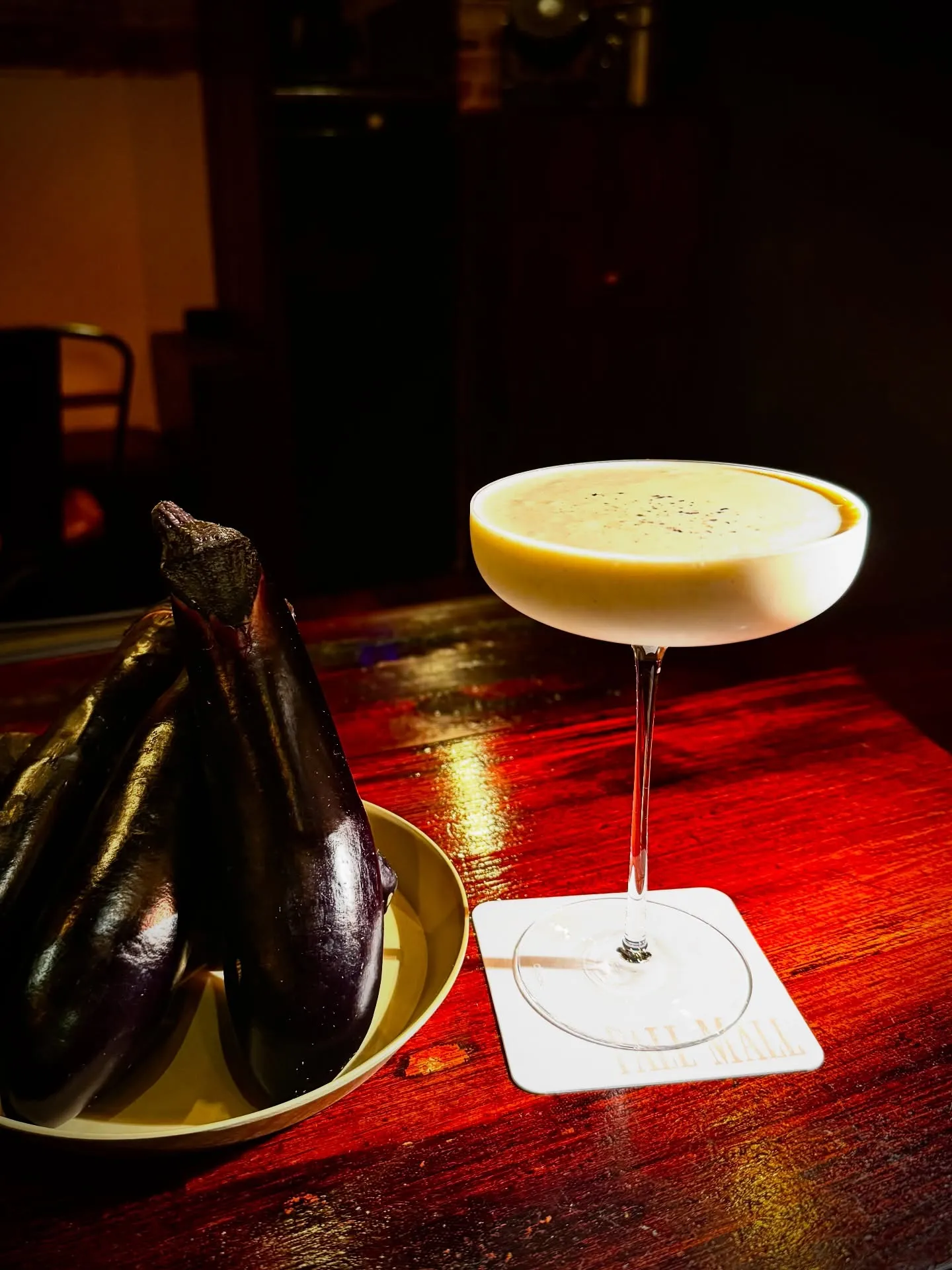 ご好評につき通年ご用意しているため特別感薄れてますが…