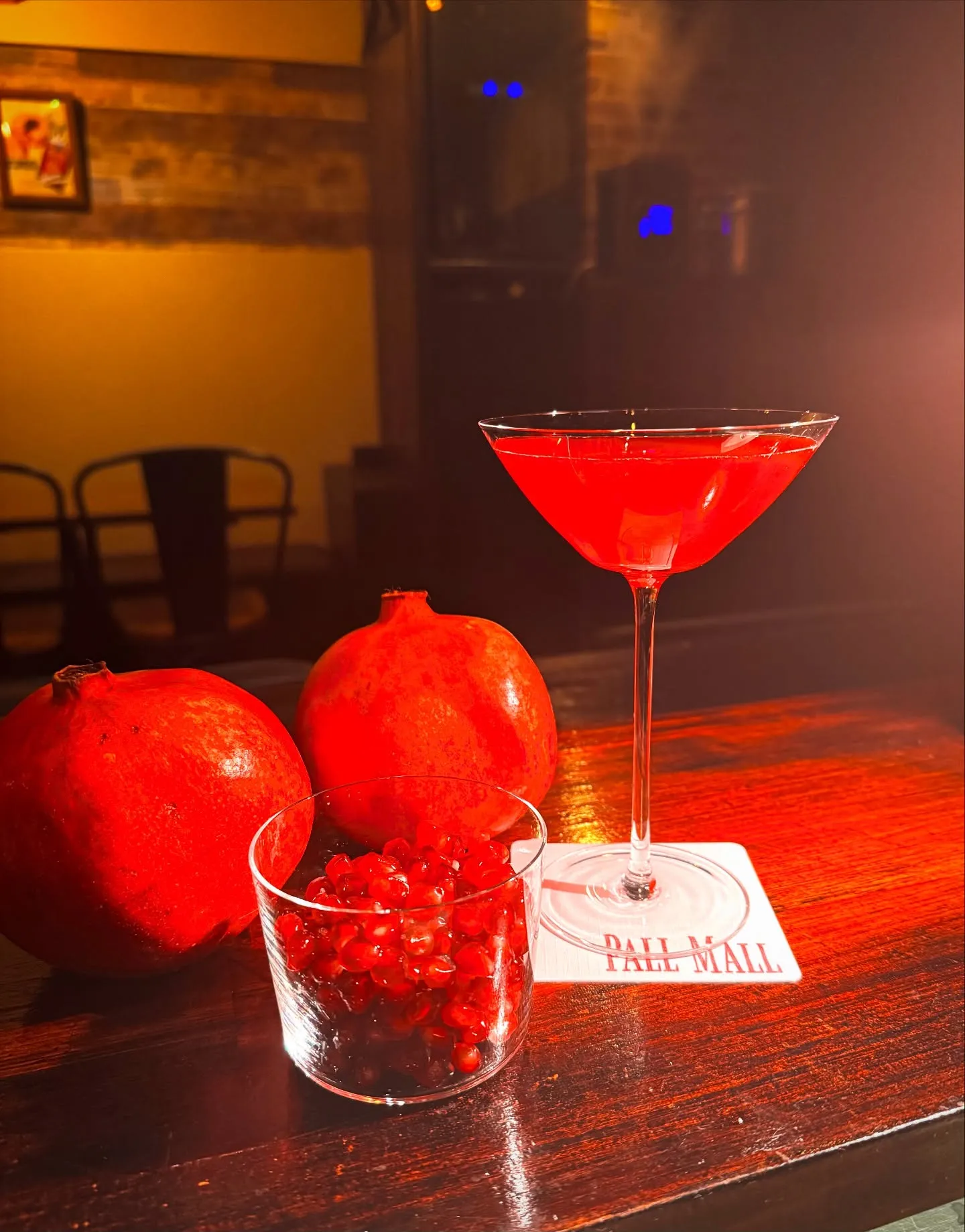 ファンの皆さん、お待たせいたしました。