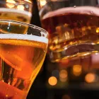 プライバシーポリシー